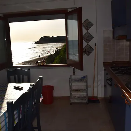 Holiday home Terrazze Di Apollo - Case Santangelo Castelvetrano