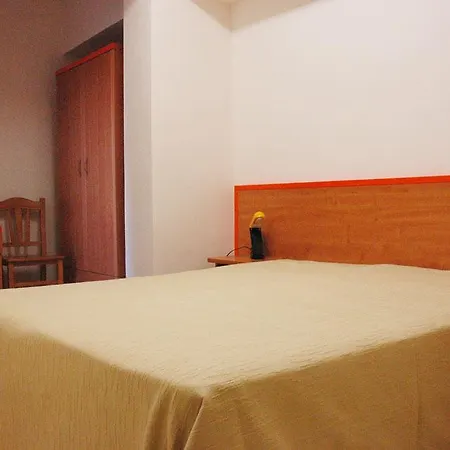Ferienhaus Terrazze Di Apollo - Case Santangelo Castelvetrano