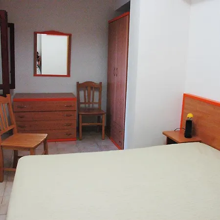 Terrazze Di Apollo - Case Santangelo Holiday home Castelvetrano